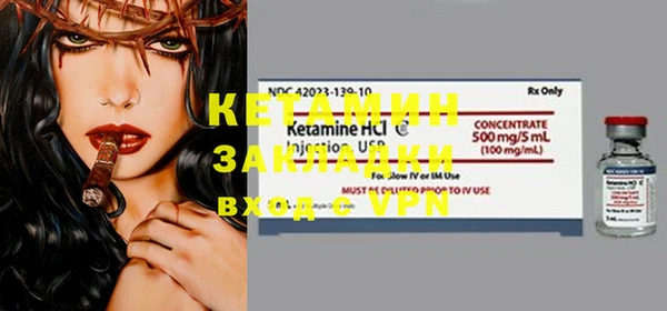 мдпв Ханты-Мансийск