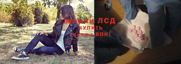 мдпв Ханты-Мансийск