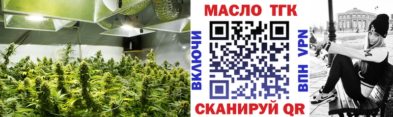 Купить  Павловск  ТГК Wax 